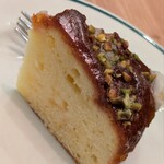 マザームーンカフェ - 