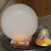 東京焼肉いのうえ 銀座店 - 