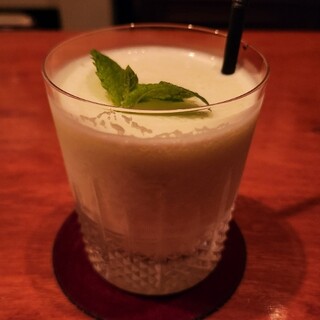 バー クラシック_2