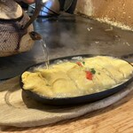 広島お好み焼き 弘々家 - 