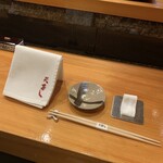 天寿し 京町店 - 