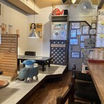 広島お好み焼き 弘々家 - 