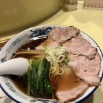 まる長 - 料理写真: