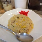 てっちゃんの味源 - 