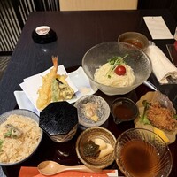 かなわ - 