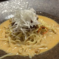 中国料理 龍皇 - 