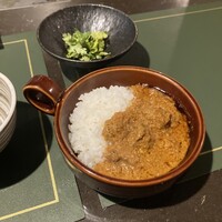 ビールと羊 - 