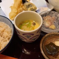 かなわ - 