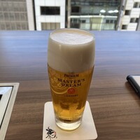焼肉うしごろ 銀座店 - 