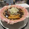 ラーメン 大戦争 和泉店