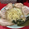 ラーメンショップ小池