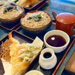 小巾亭 - 