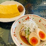 小巾亭 - 
