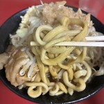 蓮爾 - 