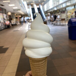 ミルクレットS - 