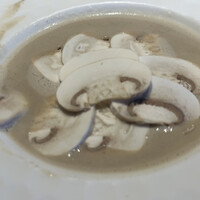 銀座 フレンチ Sublime Premium - 