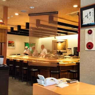 おたる 旭寿司_2