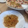 Italian Kitchen VANSAN 裾野店