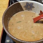 釈迦力 雄 - 