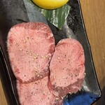 焼肉 さんあい - 