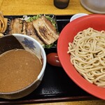 釈迦力 雄 - 料理写真: