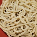 釈迦力 雄 - 
