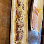 日暮里焼肉 粋縁 - 