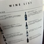 ブッチャー・リパブリック 横浜赤レンガ シカゴピザ＆ビア - 