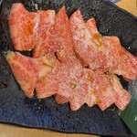 焼肉 さんあい - 