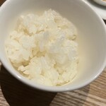 とりやき八 - ひとくちごはん