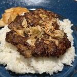 Time is Curry シャポー市川店 - 