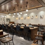 Time is Curry シャポー市川店 - 