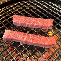 焼肉 大河 - 