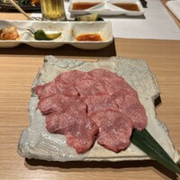 牛処 慶 - 