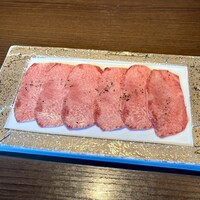 焼肉 大河 - 