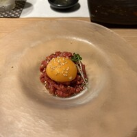 牛処 慶 - 