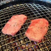 焼肉 大河 - 