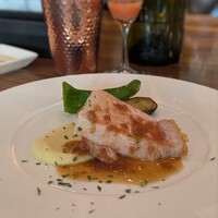 トラットリア ゴデレッチョ エビス 恵比寿 - 