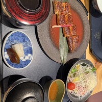 まるや本店 東京ミッドタウン店 - 