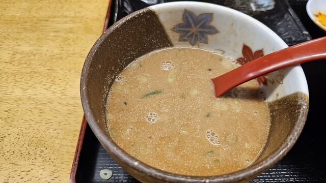 Shakariki Yuu Matsubara Ten photo 4