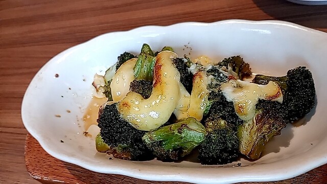 びっくりドンキー 平野店 - 平野（ファミレス）の写真