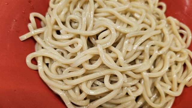 Shakariki Yuu Matsubara Ten photo 3