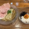 らぁ麺はうす すみかゼロ