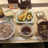 えびのや ウィング上大岡店
