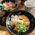花菜 - 