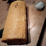 新潟肉と海鮮・50種の地酒 つるまる - 