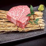 焼肉千香 - 料理写真: