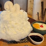 大福茶屋さわた - 
