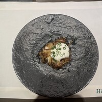 インフィニート ヒロ - 