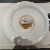 インフィニート ヒロ - 